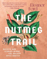 The_Nutmeg_Trail