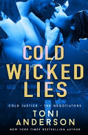 Cold_wicked_lies