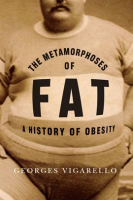 The_Metamorphoses_of_Fat