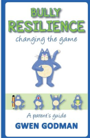 Bully_Resilience__Changing_the_Game