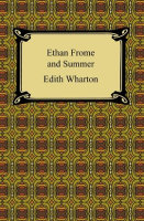 Ethan_Frome_and_Summer