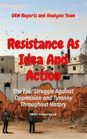 Resistance_as_Idea_and_Action