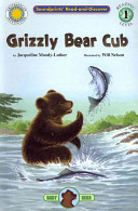 Grizzly_Bear_Cub
