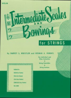 Intermediate_Scales_and_Bowings_-_Violin__Music_Instruction_