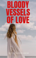 Bloody_Vessels_of_Love