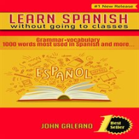 Learn_Spanish_Without_Going_to_Classes