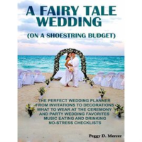 A_Fairy_Tale_Wedding__On_A_Shoestring_Budget_