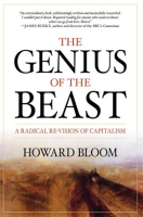 The_Genius_of_the_Beast