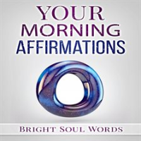 Your_Morning_Affirmations