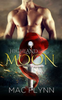 Highland_Moon__3