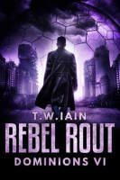 Rebel_Rout