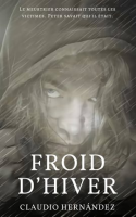 Froid_D_hiver