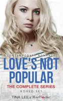 Love_s_Not_Popular_-_The_Complete_Series