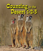 Counting_in_the_Desert_1-2-3