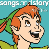 Songs_and_Story__Peter_Pan
