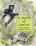 In_search_of_lemurs