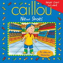 Caillou___New_Shoes