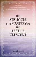 Struggle_For_Mastery_In_The_Fertile_Crescent