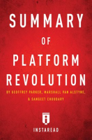 Summary_of_Platform_Revolution