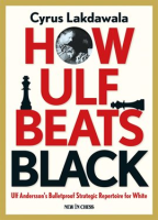 How_Ulf_Beats_Black