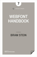Webfont_Handbook