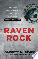 Raven_Rock