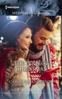 The_Perfect_Christmas