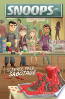 Science_fair_sabotage