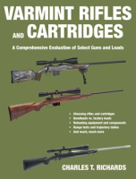 Varmint_Rifles_and_Cartridges