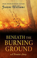 Beneath_the_burning_ground
