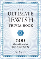 The_Ultimate_Jewish_Trivia_Book