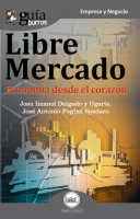 Gu__aBurros_Libre_mercado