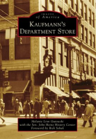 Kaufmann_s_Department_Store