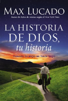 La_Historia_De_Dios__Tu_Historia