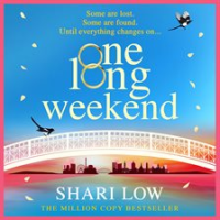 One_Long_Weekend
