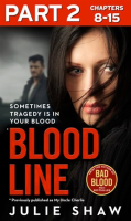 Blood_Line_-_Part_2_of_3