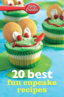 Betty_Crocker_20_Best_Fun_Cupcake_Recipes