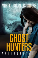 Ghost_Hunters_Anthology_12