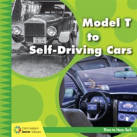 Model_T_to_Self-Driving_Cars