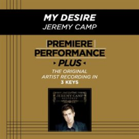 Premiere_Performance_Plus__My_Desire