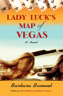 Lady_Luck_s_map_of_Vegas