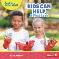 Kids_Can_Help