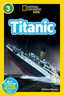 National_Geographic_Kids___Titanic