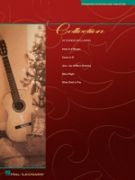 Classical_Guitar_Christmas_Collection__Songbook_