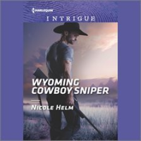 Wyoming_Cowboy_Sniper