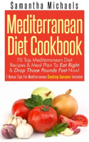 Mediterranean_Diet_Cookbook