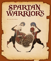 Spartan_Warriors