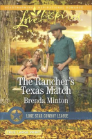 The_Rancher_s_Texas_Match