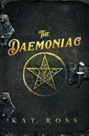 The_Daemoniac
