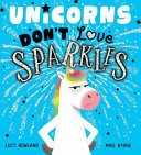 Unicorns_don_t_love_sparkles